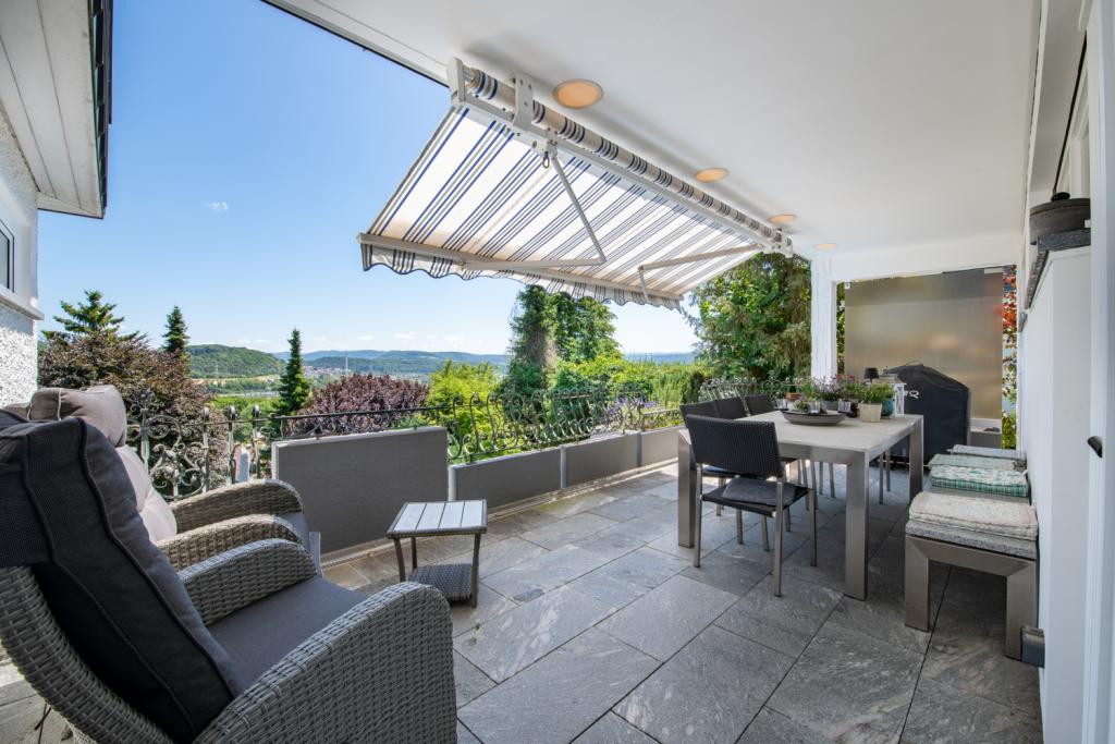 EG Balkon 1