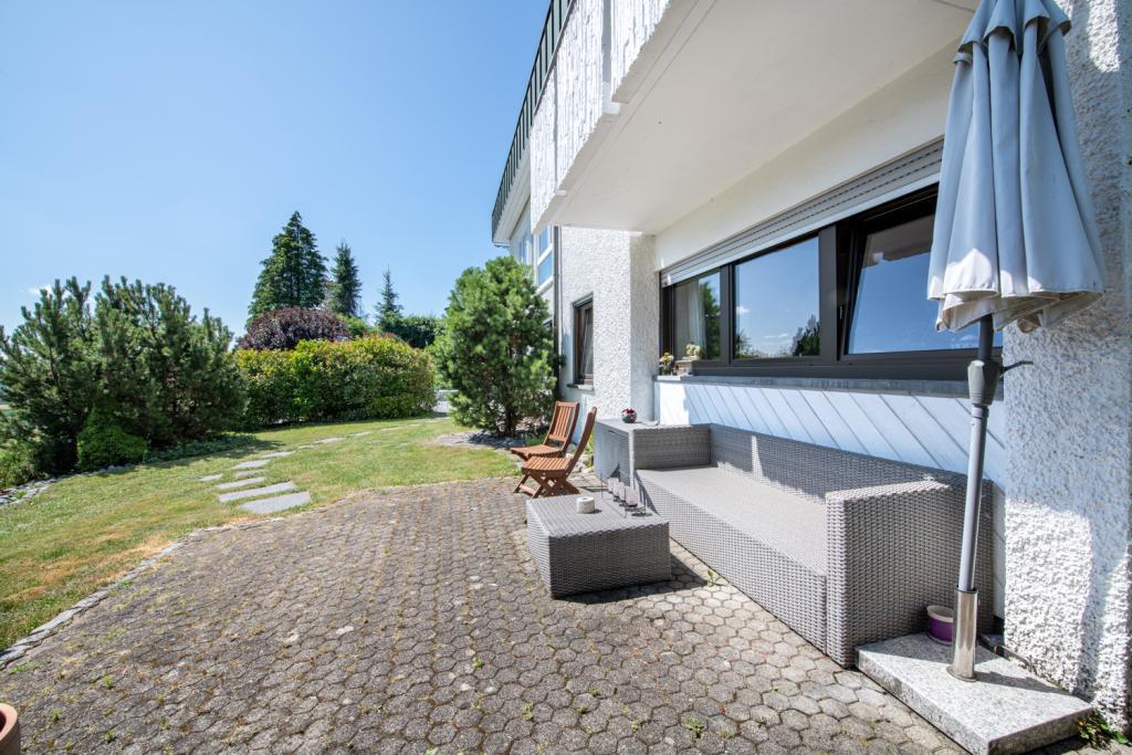 UG Terrasse 1