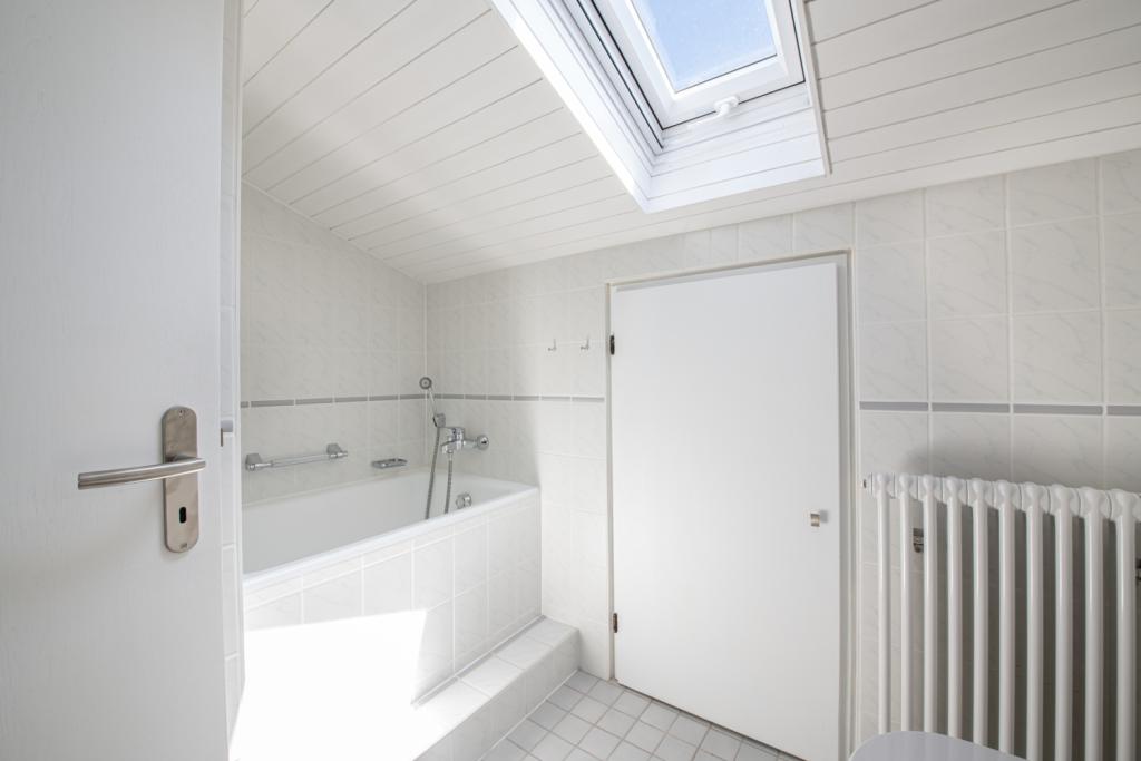 DG Badezimmer 2