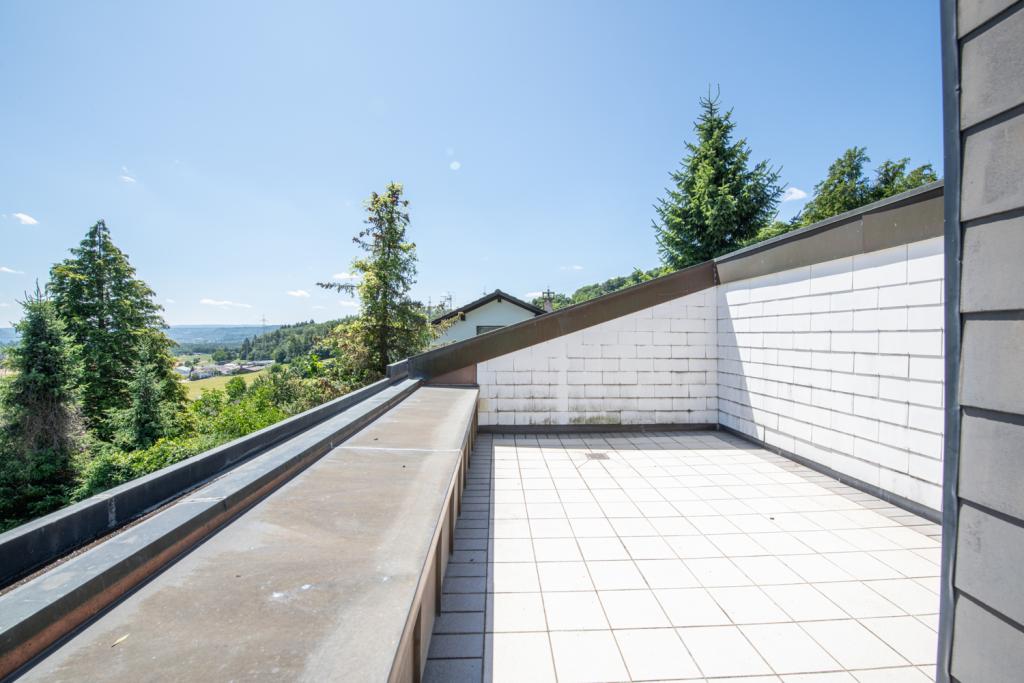 DG Balkon Buero 2