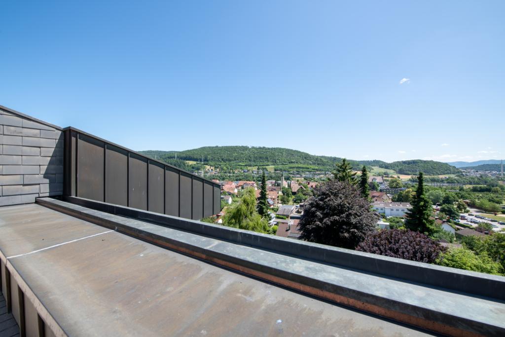 DG Balkon Buero 4