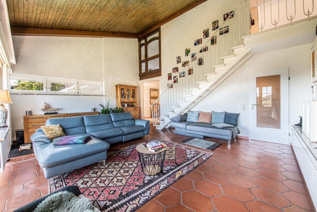 EG Wohnzimmer 3