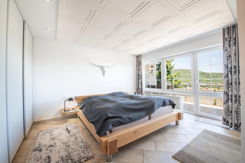 EG Schlafzimmer 1