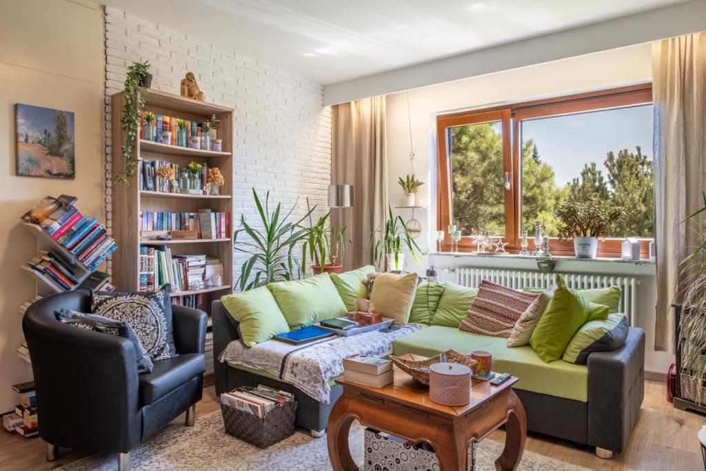 UG Wohnzimmer 1