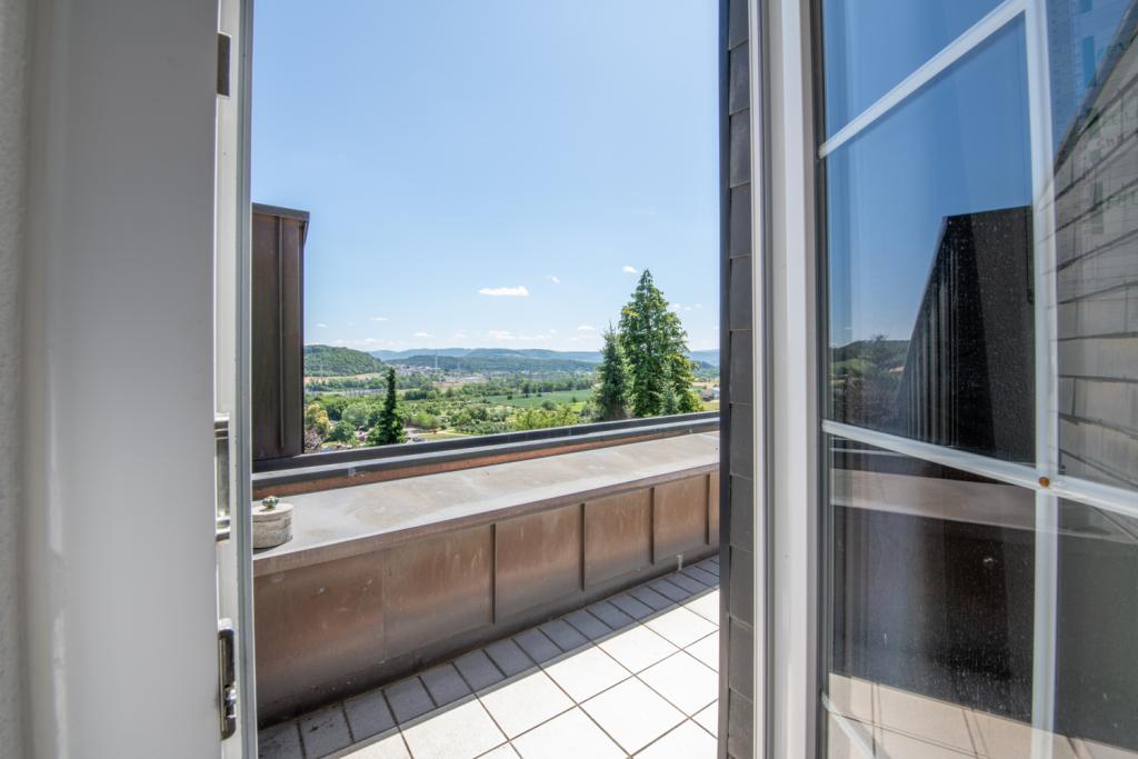 DG Balkon Buero 0