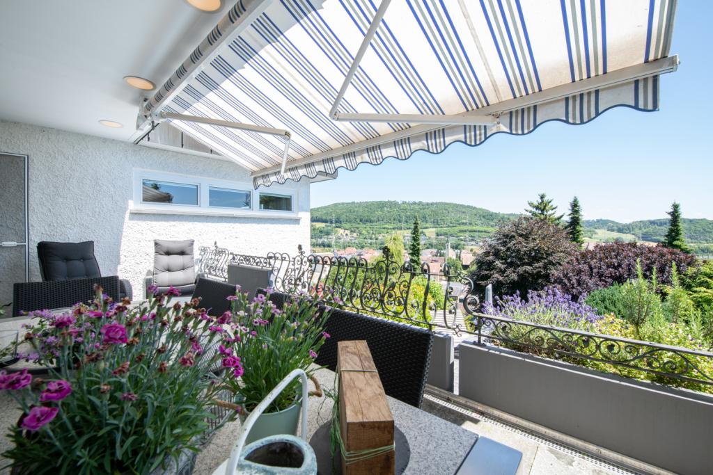 EG Balkon 3
