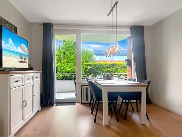 Esszimmer-1