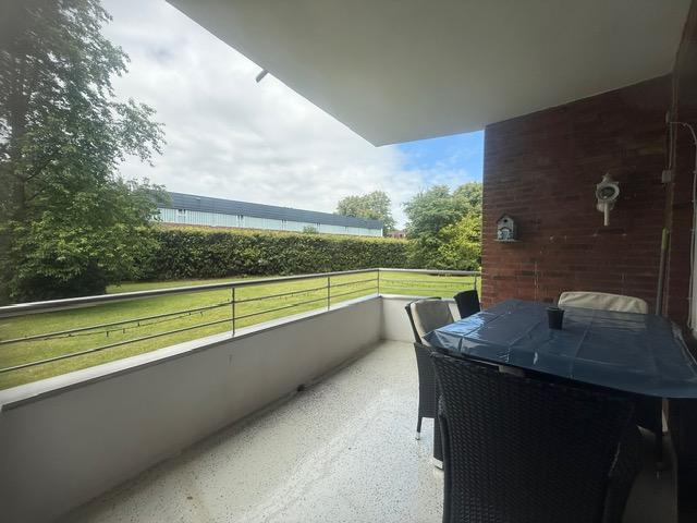 Balkon (1)