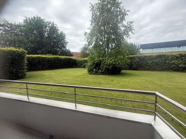 Aussicht Balkon (2)