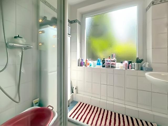 Badezimmer-1