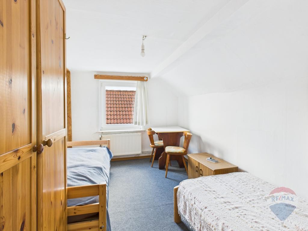 DG Zimmer 3