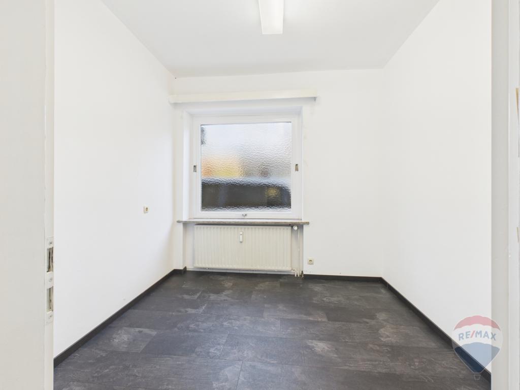 Behandlungsraum/Büro 3 