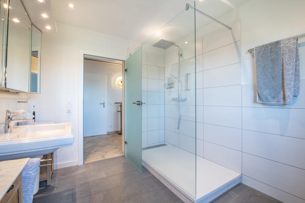 EG Badezimmer 2