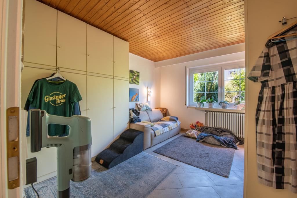 EG Gaestezimmer Ankleidezimmer