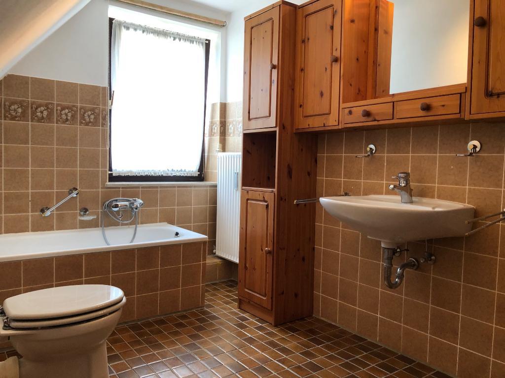 3 Zimmer Wohnung mit Dachterrasse in Hamburg - Photo 3