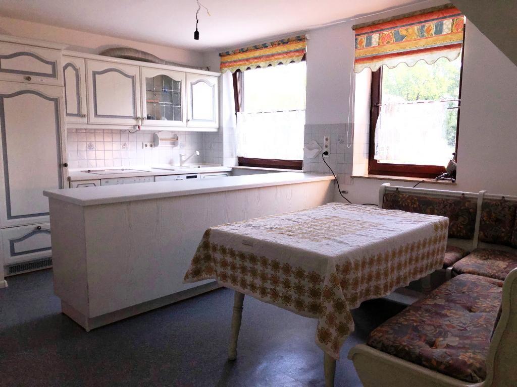 3 Zimmer Wohnung mit Dachterrasse in Hamburg - Photo 2
