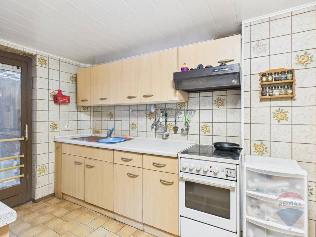 Immobilie in Neumünster -  - Bild 2