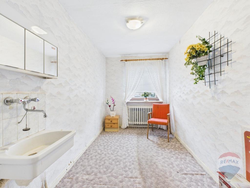 Immobilie in Neumünster -  - Bild 4