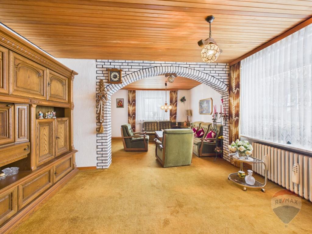 Immobilie in Neumünster -  - Bild 1