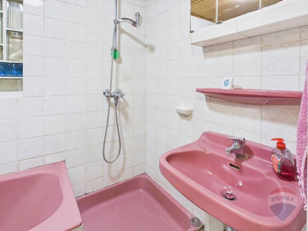 Immobilie in Neumünster -  - Bild 3