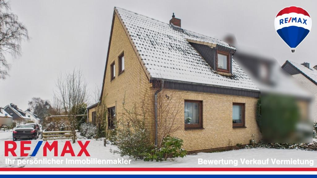 Immobilie in Neumünster -  - Bild 0