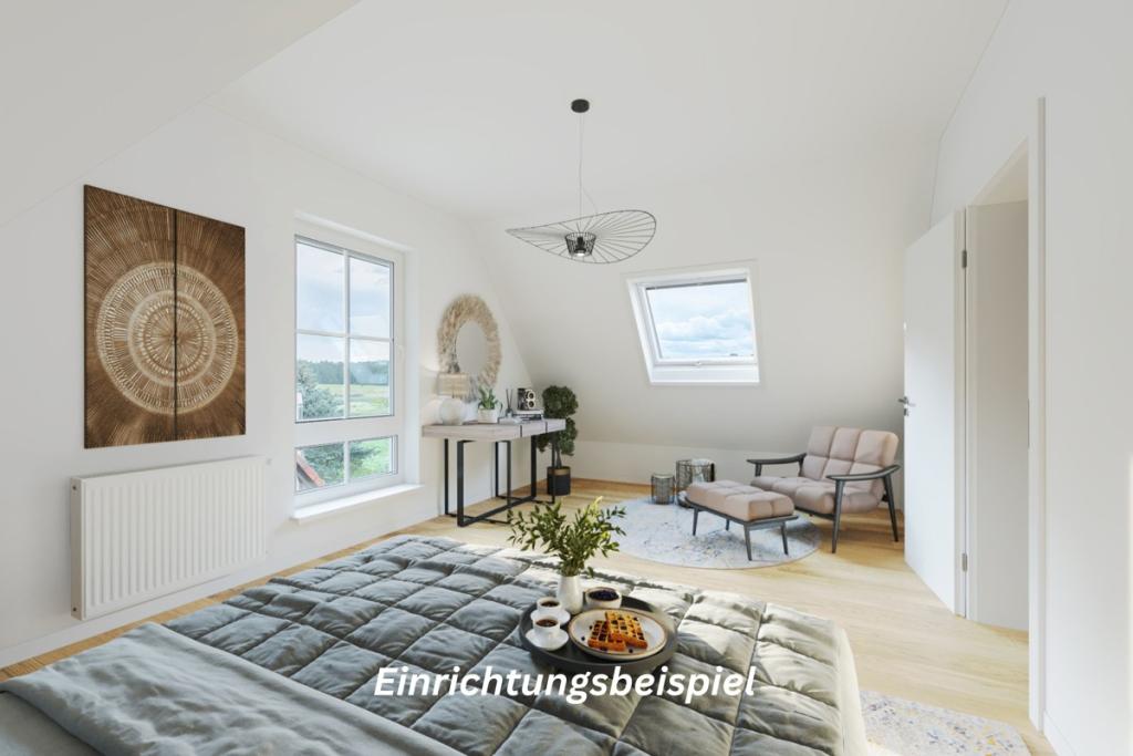 Schlafzimmer_staging