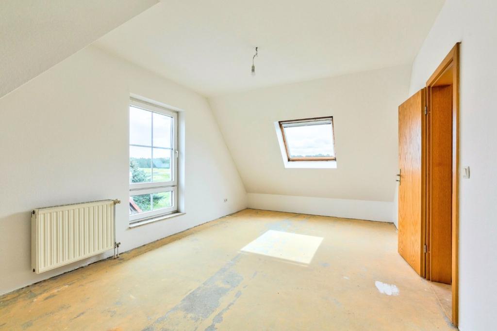 Schlafzimmer aktuell