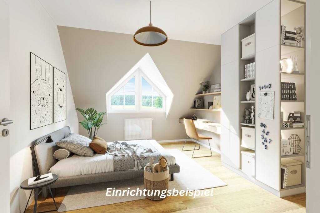 Kinderzimmer_staging