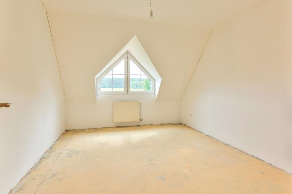 Kinderzimmer aktuell