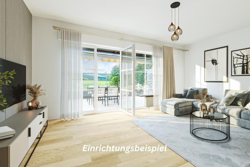 Wohnzimmer_staging