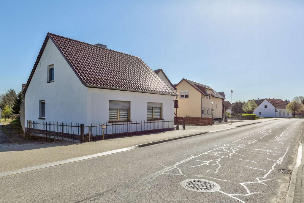 Immobilie in Brieskow-Finkenheerd -  - Bild 3