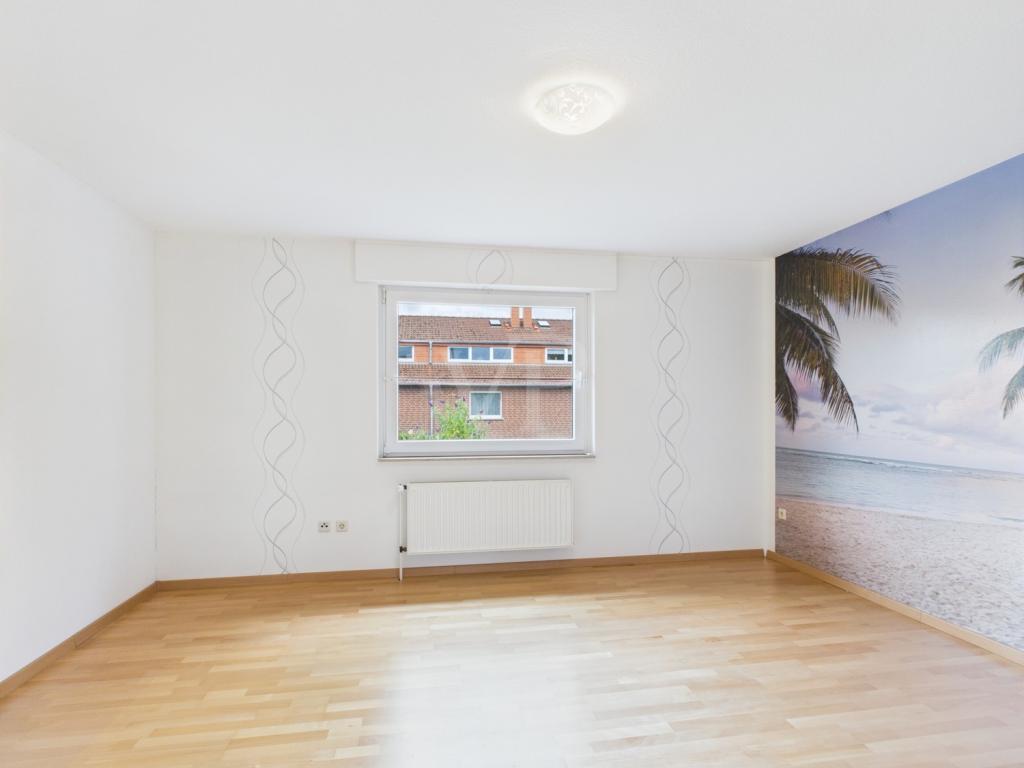 Zimmer OG