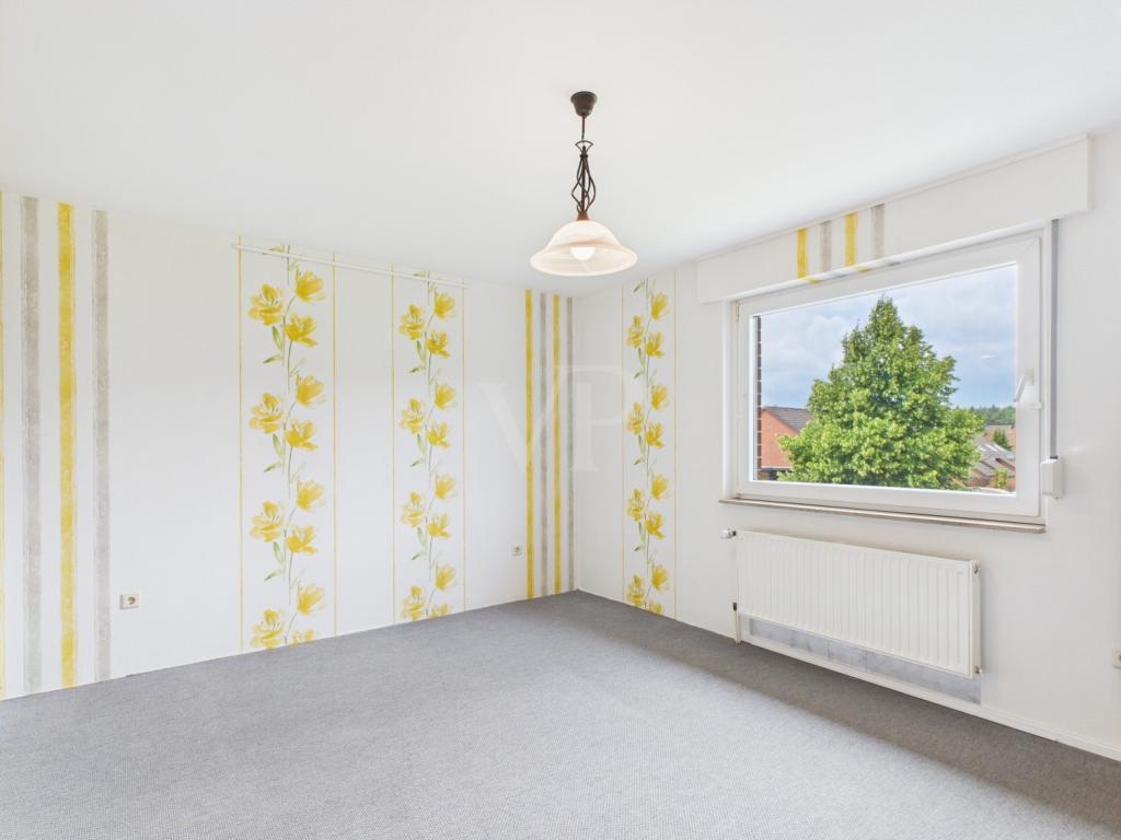 Zimmer OG