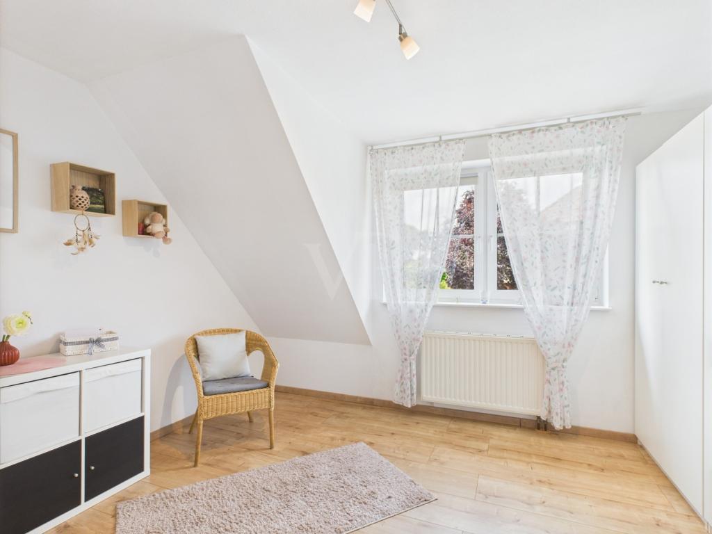 Zimmer OG
