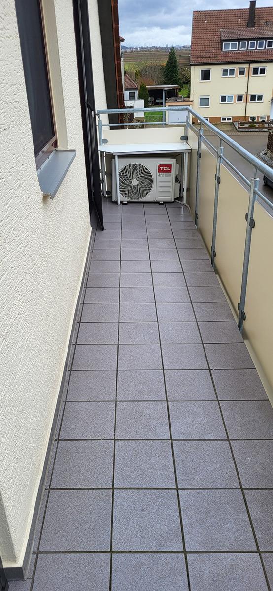 Balkon.jpg