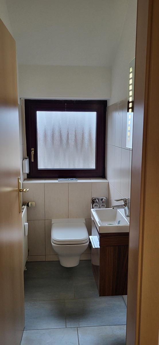 Gäste WC.jpg