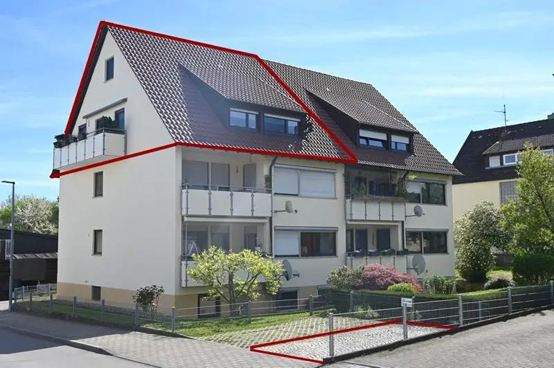 Parkplatz.jpg