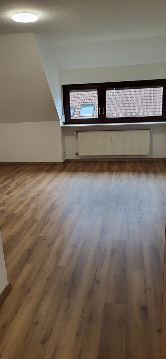 Schlafzimmer.jpg