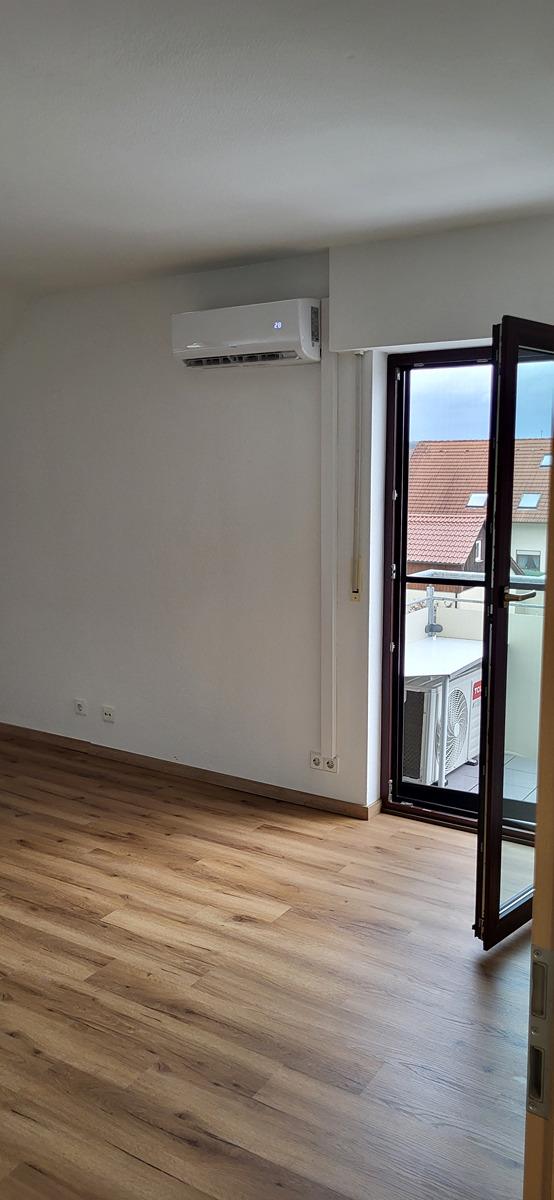 Wohnzimmer.jpg