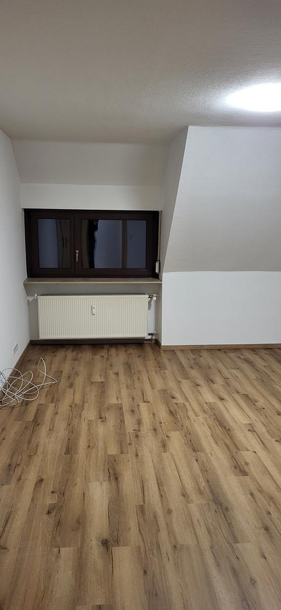 Wohnzimmer.jpg