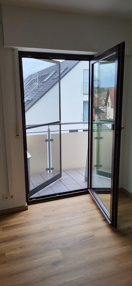 Wohnzimmer.jpg