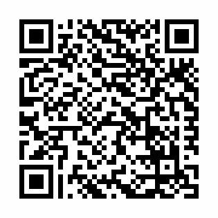 https://www.von-poll.com/de/expose/reutlingen/grozgige-dhh-in-tbingen-mit-weitblick-446001388471
