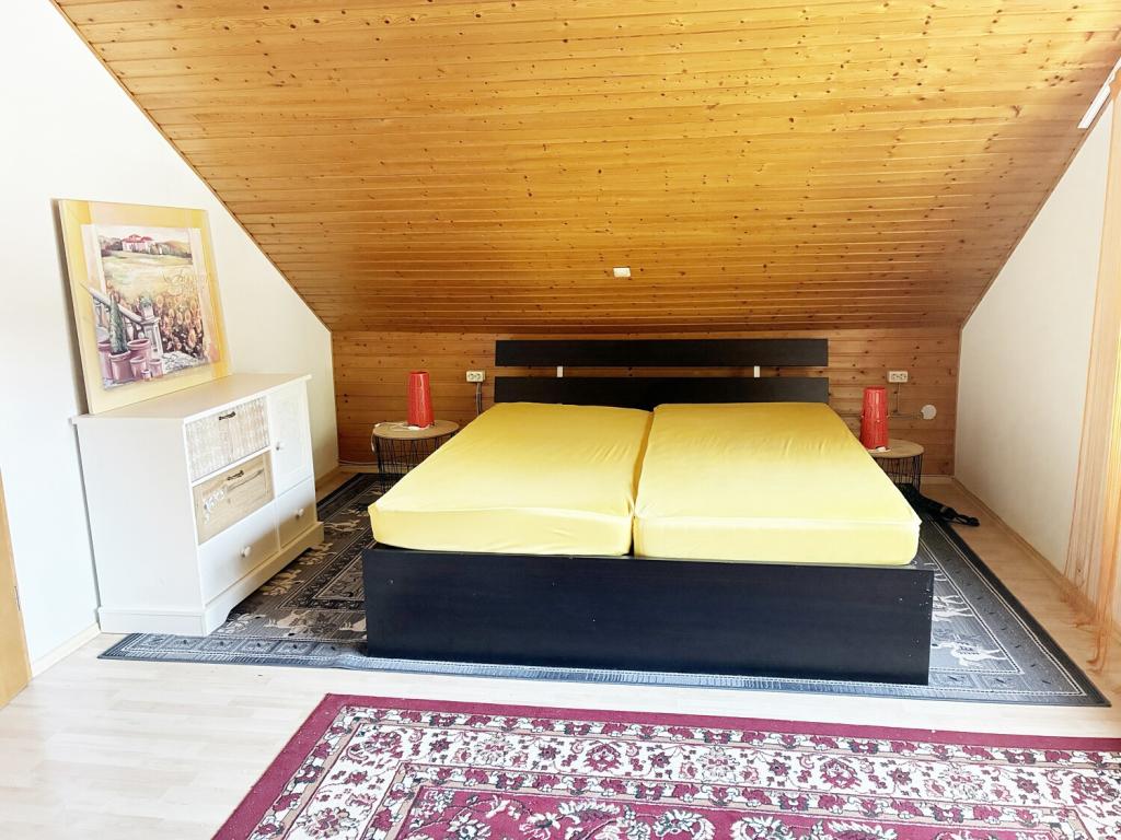 Möblierte 2,5 Zimmer-Wohnung in Bestlage - Mieten auf Zeit möglich! - Photo 3