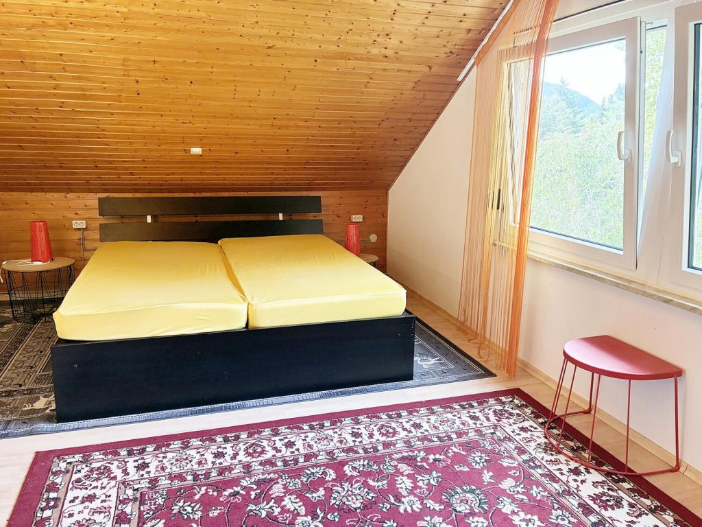 Möblierte 2,5 Zimmer-Wohnung in Bestlage - Mieten auf Zeit möglich! - Photo 4