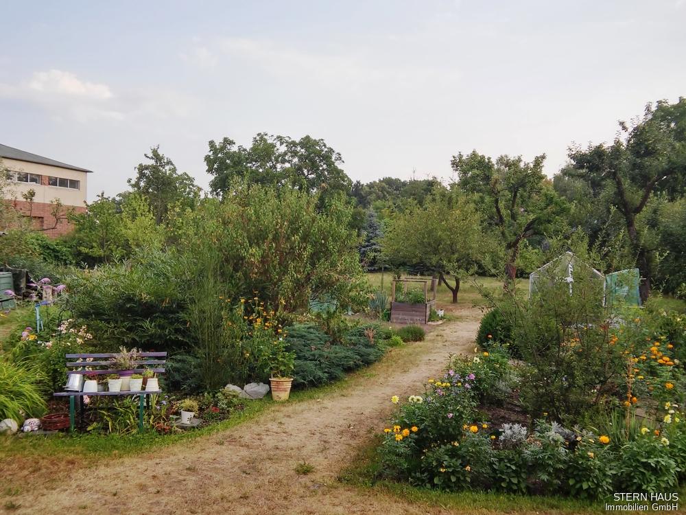 Garten-Lind.88_FüWa (2)