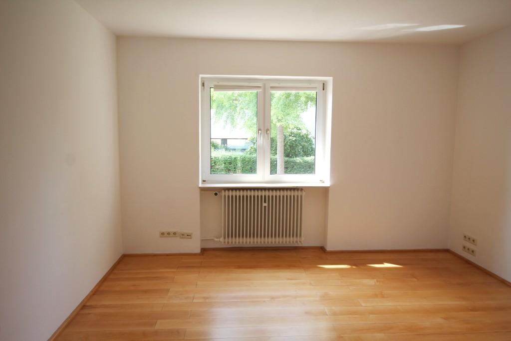 Zimmer EG