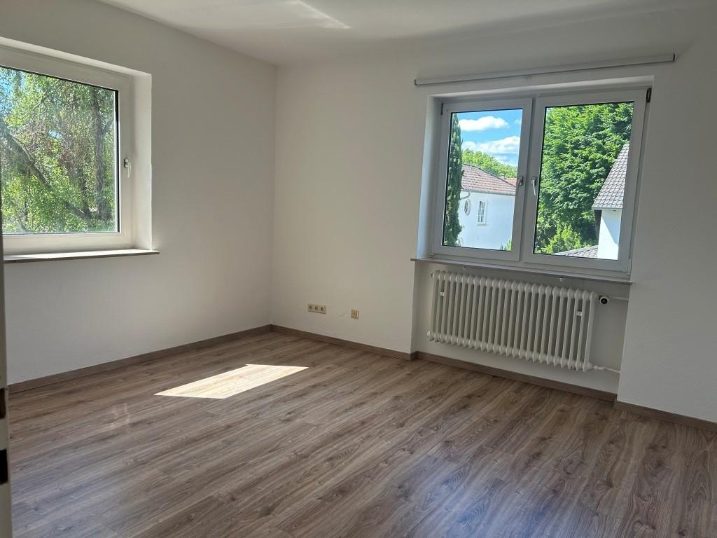 Zimmer OG 