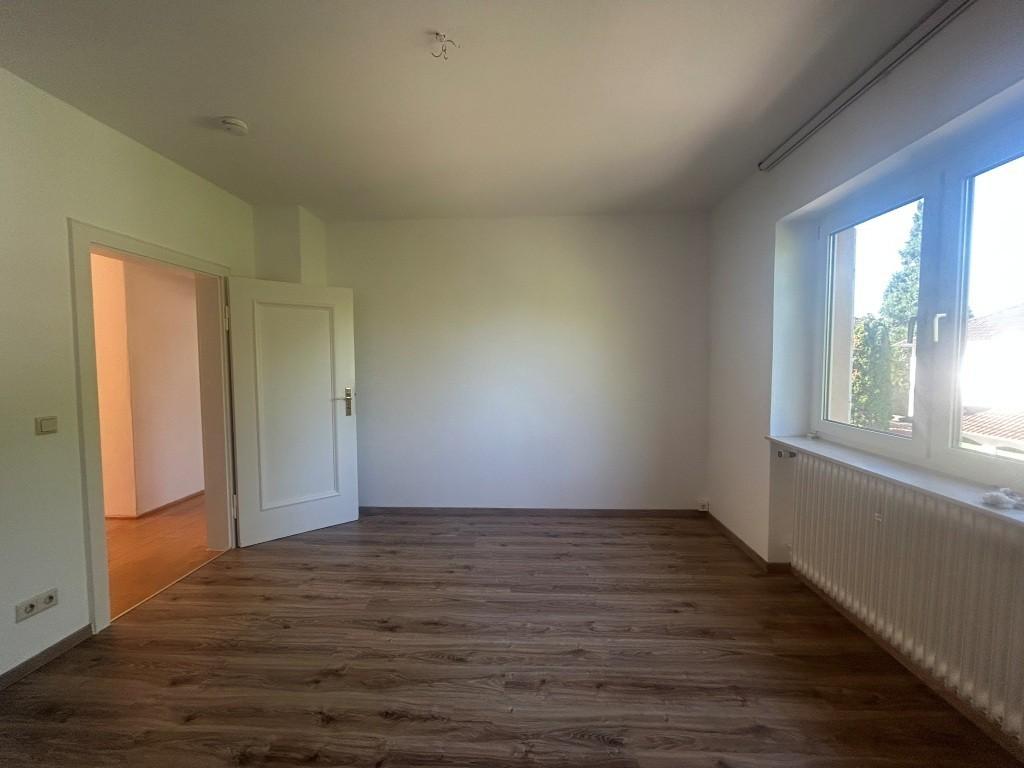 Zimmer 1. OG