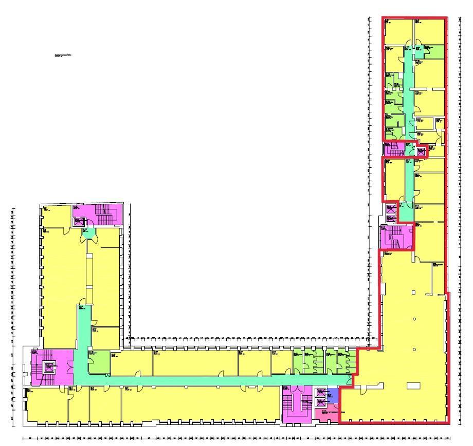 Grundriss 4. OG