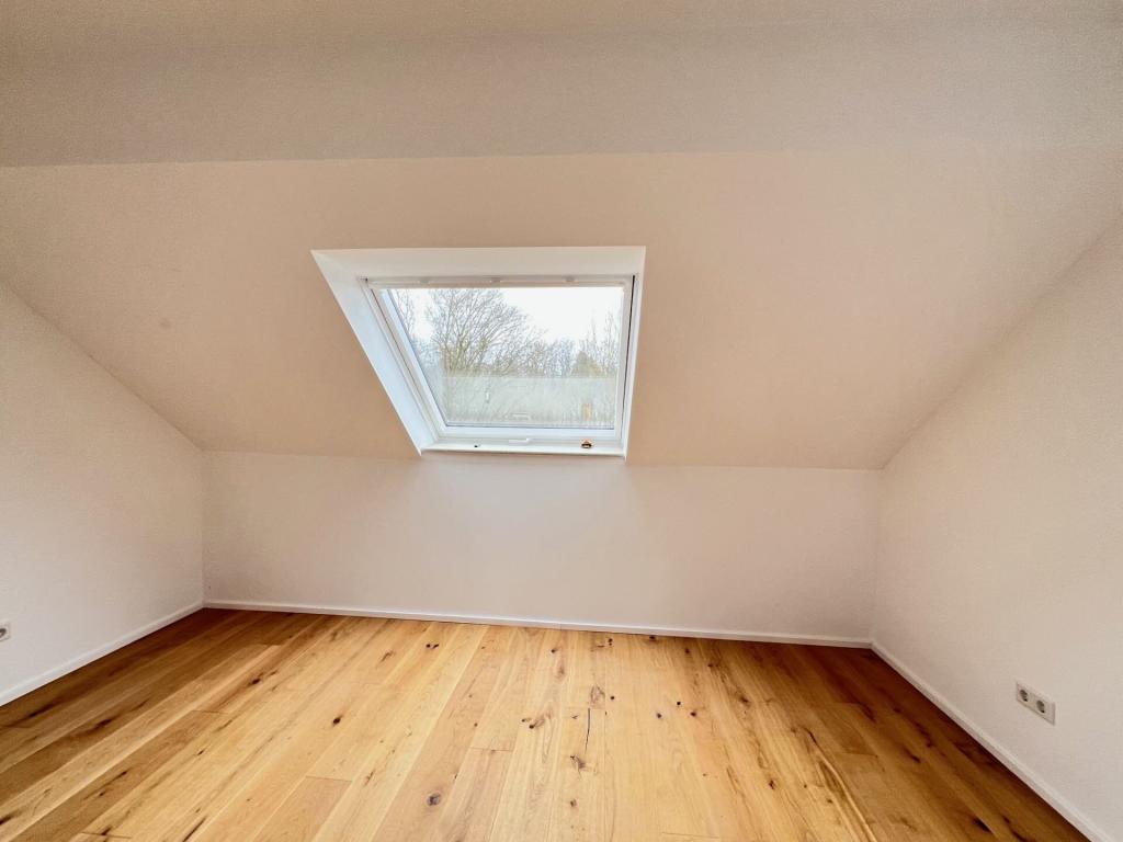 3-Zimmer-Mietwohnung in top Lage! Provisionsfreier Erstbezug! - Foto 4